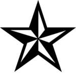 Storage [Shaunez]