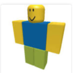 N00B UN1TED