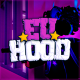 eu hood