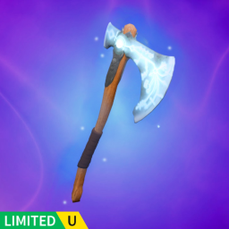 Buy UGC Limiteds emotes and items!