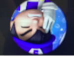 SMG4 AND SMG3