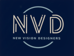 The NVD Community