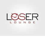losers lounge clothing