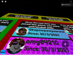 Aaronbaker323