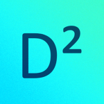 DevSquared