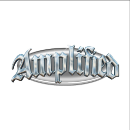 AMPLIFIED RUNWAY