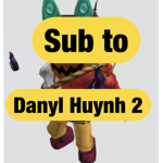 DanylH_YT Creations