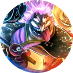 Game Pass Thumbnail