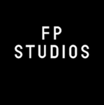 FP16 STUDIOS