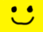 Astrol Games