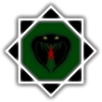 ||The Serpent's Hand||