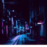 Dark9_Gang