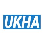 UKHA England