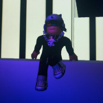 SupremePuppyRblxTTGroup