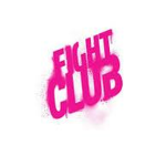 Fight Club..
