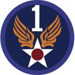U.S.A.A.F