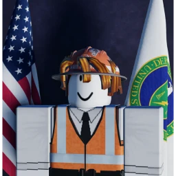 idkiujhukyijkhm icon