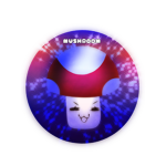 Mushroom Group!