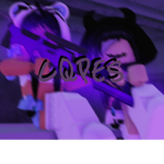 cqpes