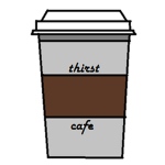 Thirst Cafe