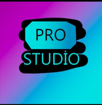Pro Studioo Developers