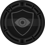 Site 41: [ISD] Internal Security Department