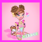 Mirage Boutique