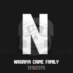 Nasiriya Crime Family