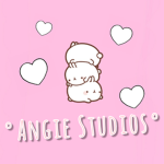 ~Angie Studios~
