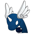 Pokémon Celestia Version