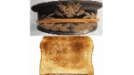 Toast Army (for toast people...)