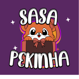Sasapekinha