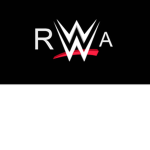 R W A I Roblox Wrestling Association