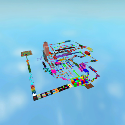 THE HARD OBBY