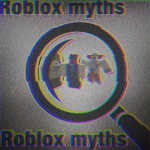 [+] Roblox Myth