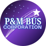 P&M Transportation. Group Thumbnail