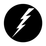 Lightening >.<