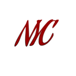 NYC RP [BETA] icon