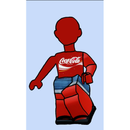 obby
