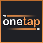 One Tap Nation