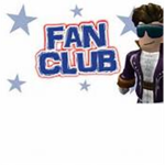 Fastboy04 Fan Club