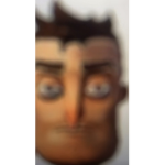 Fortnites bad club