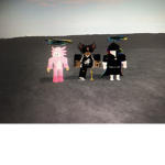 *Gaming with friends*