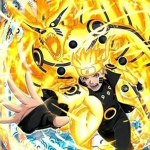 Jojo bizarre adventure HAYA TO