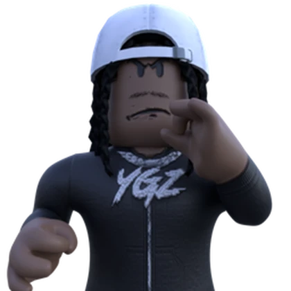 Group Icon