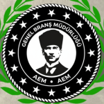 (SNP) Hava Müdürlüğü