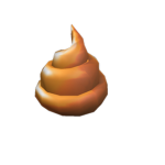 diarrheagames
