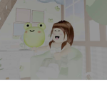 Greenspirit