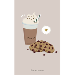 •aesthetic-cookies•