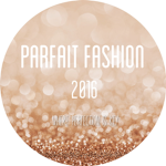 ❤ Parfait Fashion ❤
